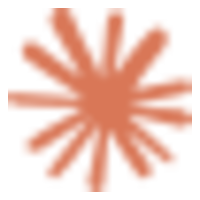 Claude Logo