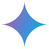 Gemini Logo