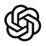 ChatGPT Logo